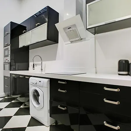 Familiale Et Cosy 3 - 6p Paris